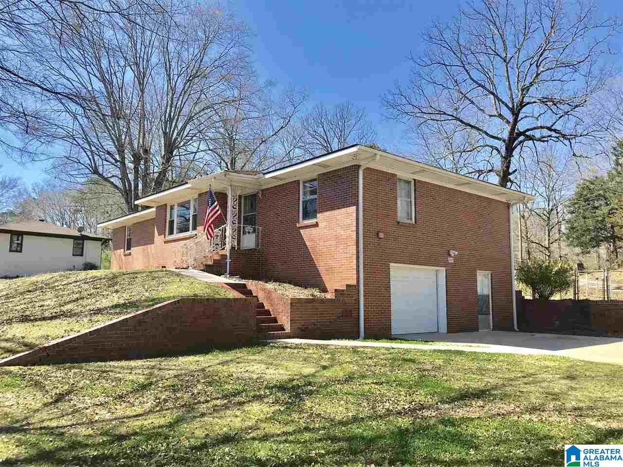 205 Falliston Road Helena, AL 35080 - Photo 32 of 45