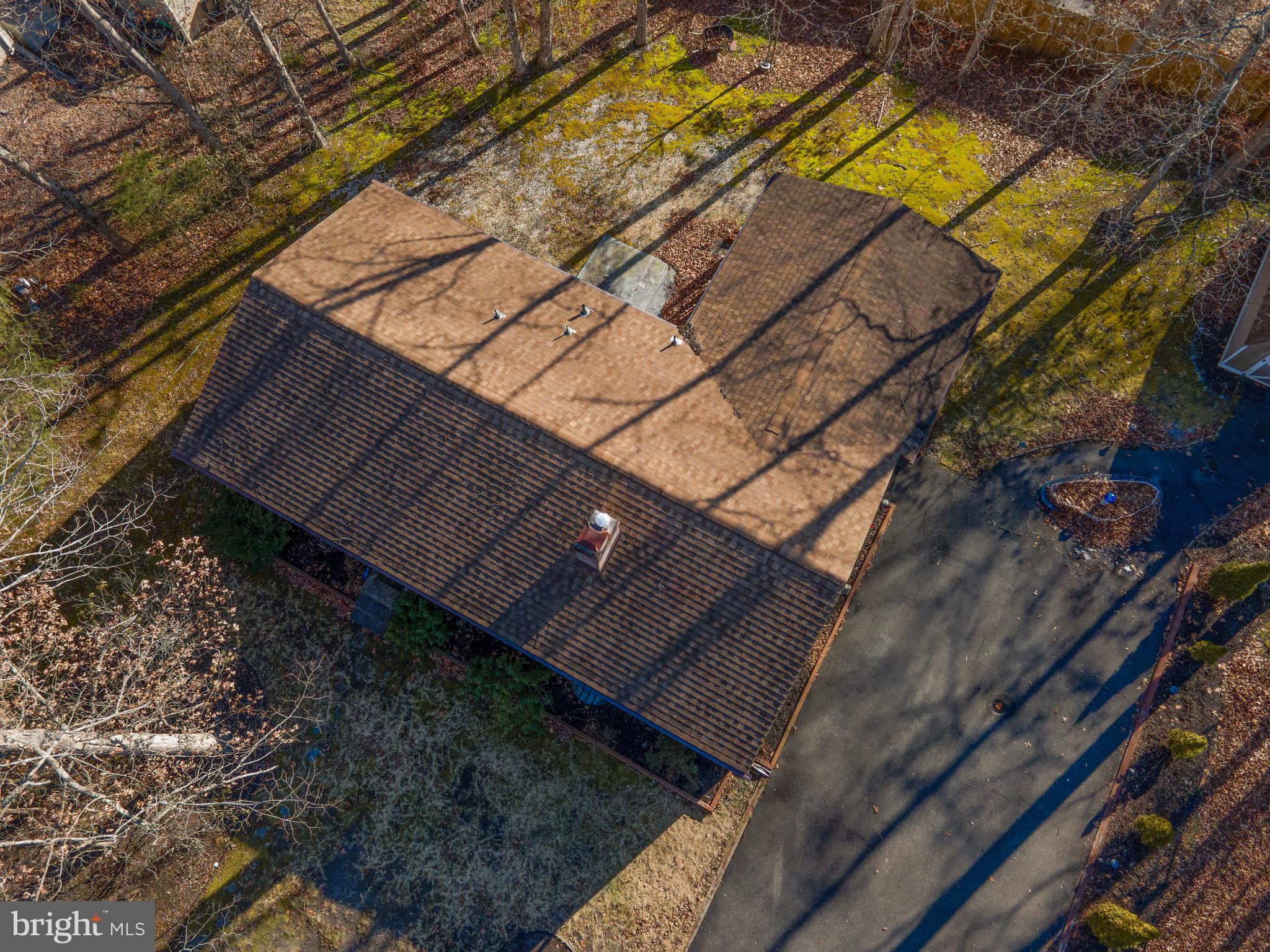 701 Uranus Road Millville, NJ 08332 - Photo 24 of 29