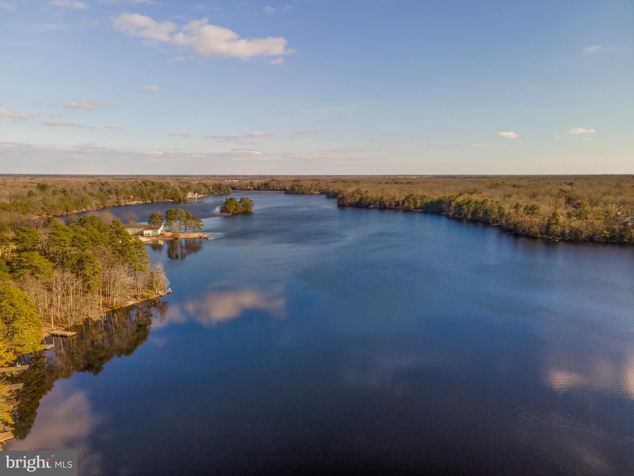 701 Uranus Road Millville, NJ 08332 - Photo 25 of 29 a view of an ocean and beach