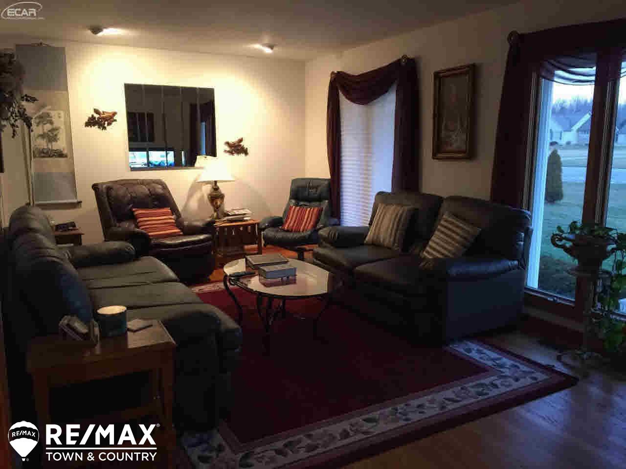 5416 Farrand Road Clio, MI 48420 - Photo 10 of 30