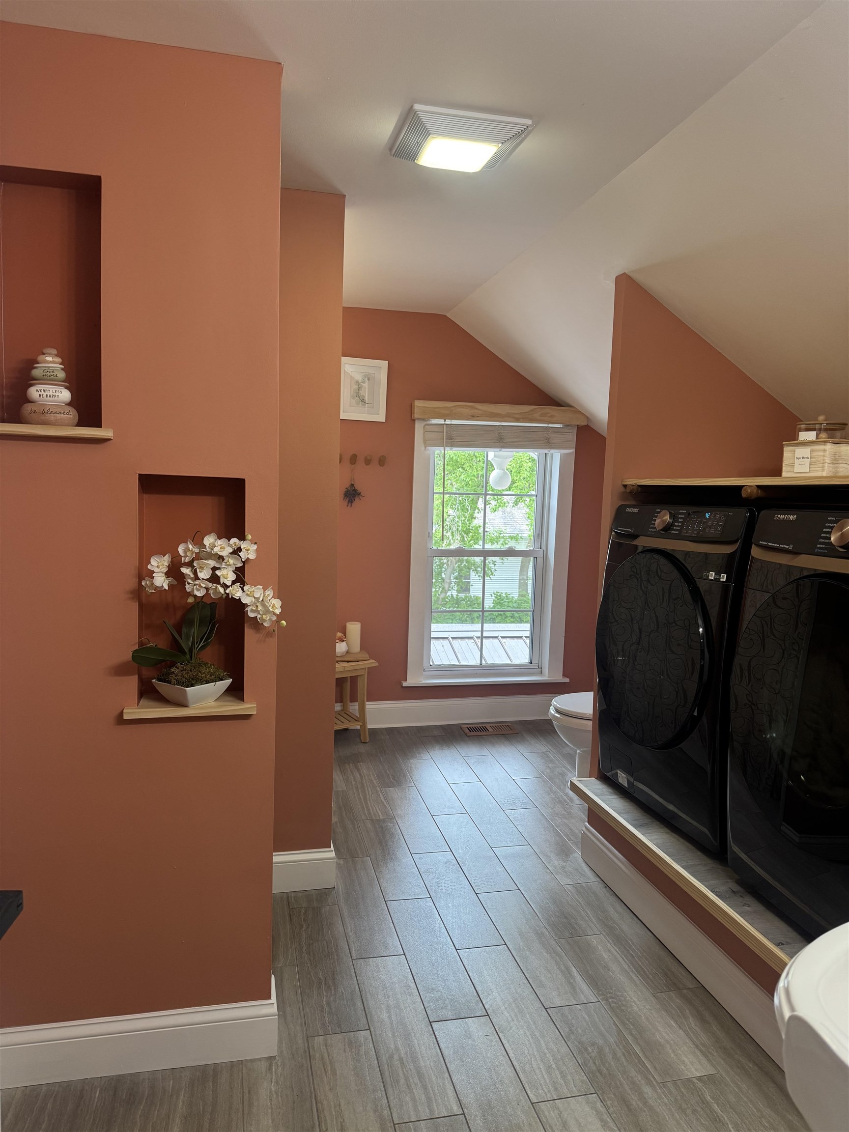 20 Canada Street Swanton, VT 05488 - Photo 46 of 57