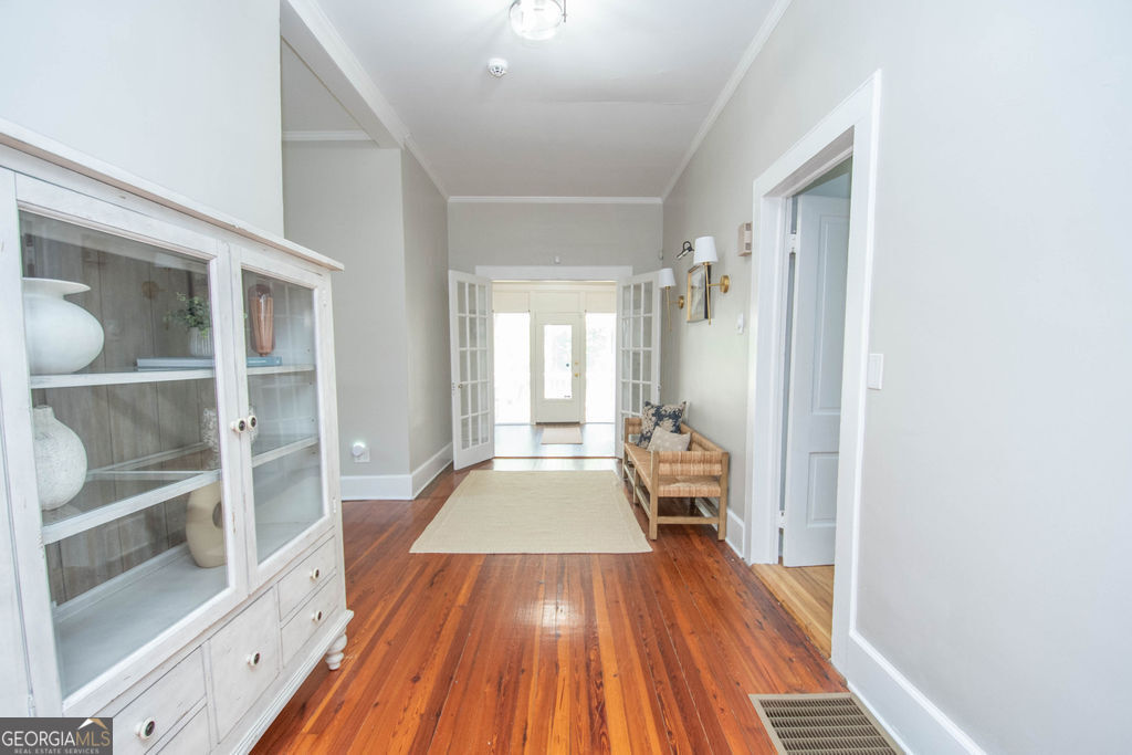 312 Country Club Road LaGrange, GA 30240 - Photo 20 of 43