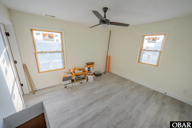 $660,000 | 41615 Starboard Drive, Avon, NC 27915