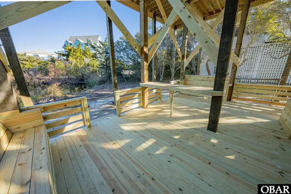 $660,000 | 41615 Starboard Drive, Avon, NC 27915