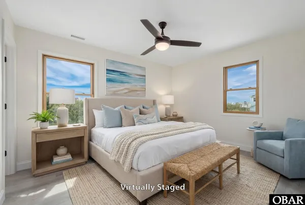 $660,000 | 41615 Starboard Drive, Avon, NC 27915