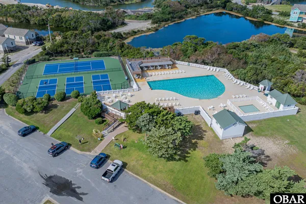 $660,000 | 41615 Starboard Drive, Avon, NC 27915