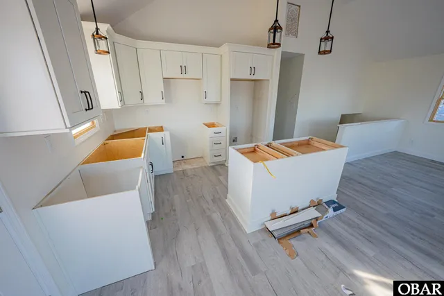 $660,000 | 41615 Starboard Drive, Avon, NC 27915