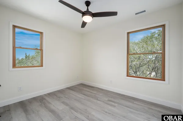 $660,000 | 41615 Starboard Drive, Avon, NC 27915