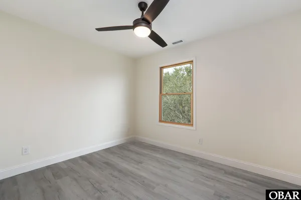 $660,000 | 41615 Starboard Drive, Avon, NC 27915