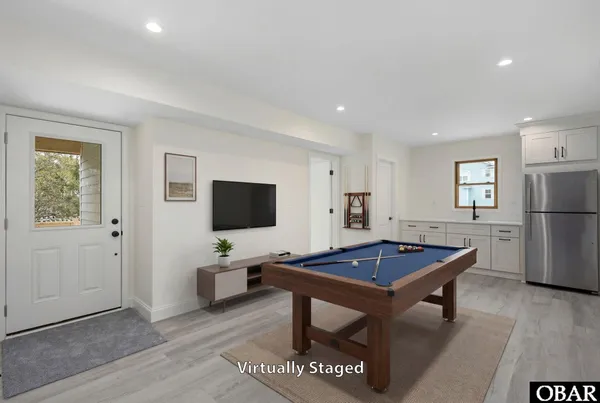 $660,000 | 41615 Starboard Drive, Avon, NC 27915