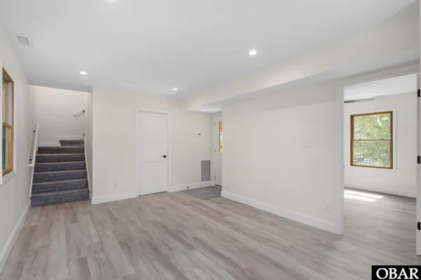 $660,000 | 41615 Starboard Drive, Avon, NC 27915