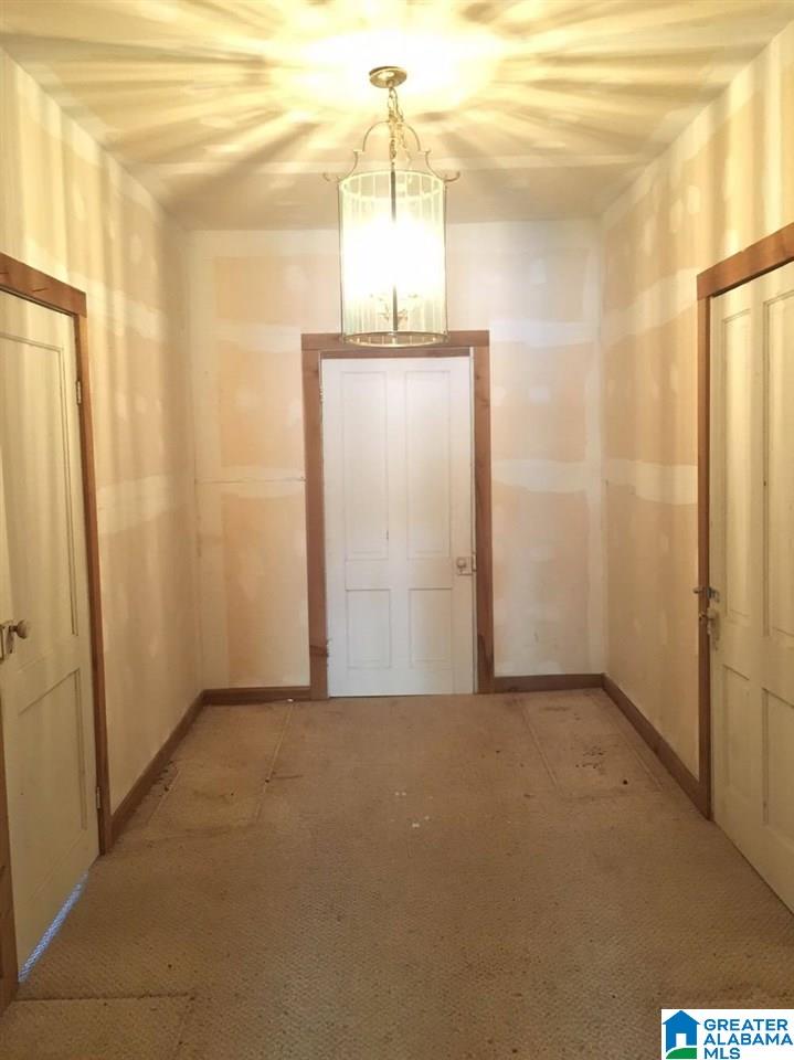 2210 Massey Road Alabaster, AL 35007 - Photo 17 of 18