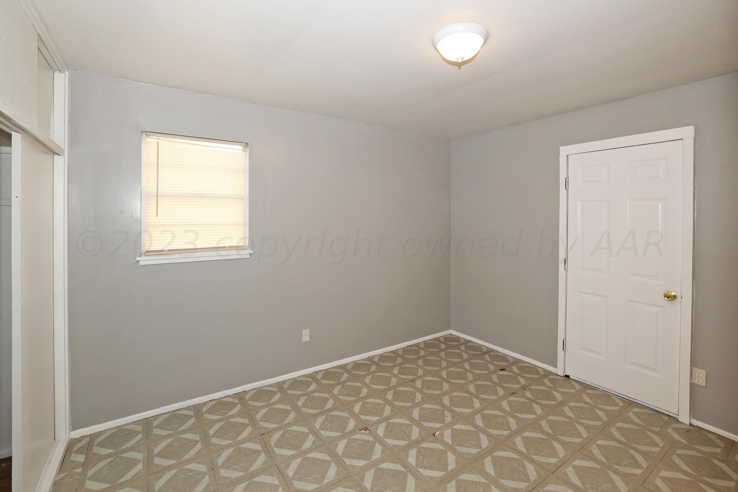 3820 Beaver Drive Amarillo, TX 79107 - Photo 10 of 25