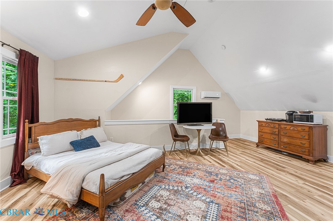 70 Mill Ridge Road Hartfield, VA 23071 - Photo 54 of 67