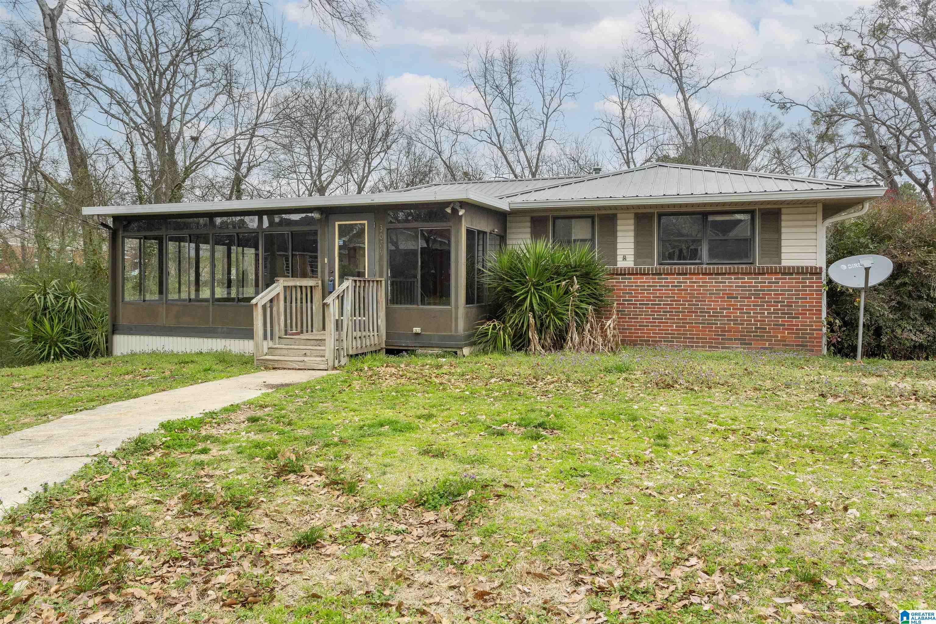 3079 Mulga Loop Road Birmingham, AL 35224 - Photo 3 of 38