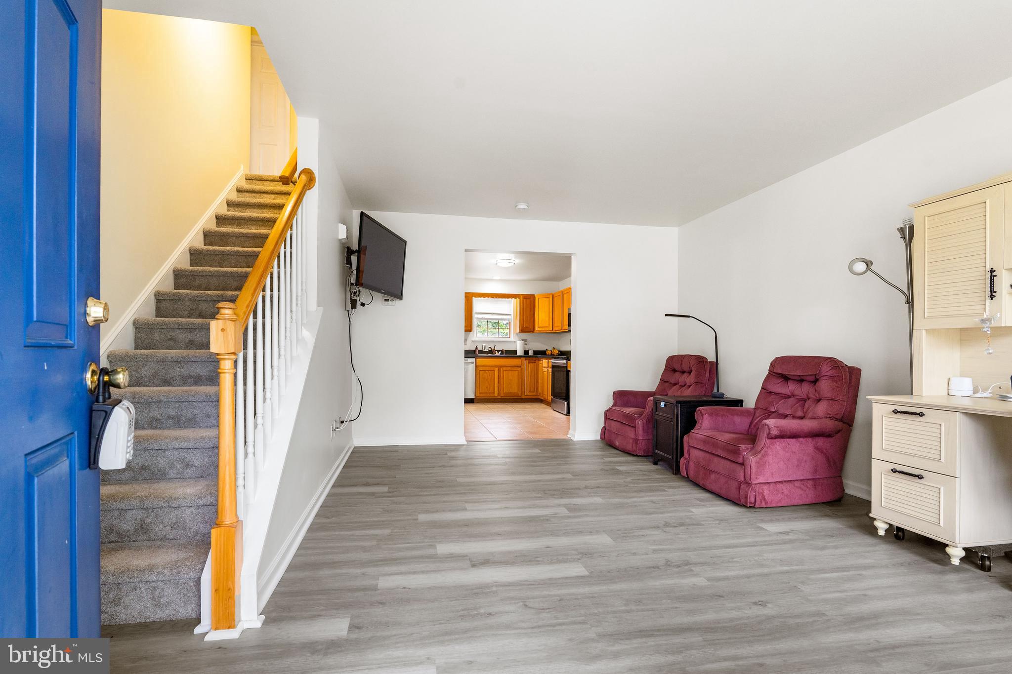 94 Chestnut Drive Elkton, MD 21921 - Photo 4 of 27