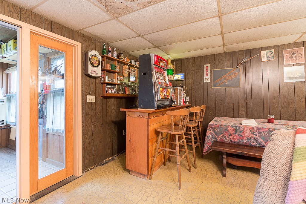 7283 Adkins Road Mentor, OH 44060 - Photo 12 of 24 Gallery Image 12