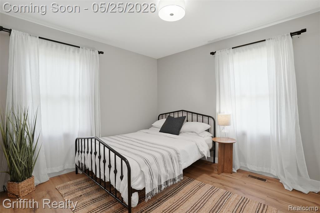 10232 Spencer Road Brighton, MI 48114 - Photo 21 of 57