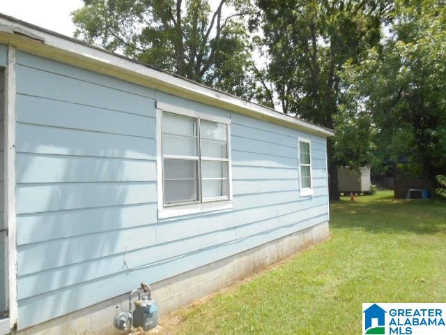 2124 Short 14th Street Bessemer, AL 35020 - Photo 2 of 4 Gallery Image 2