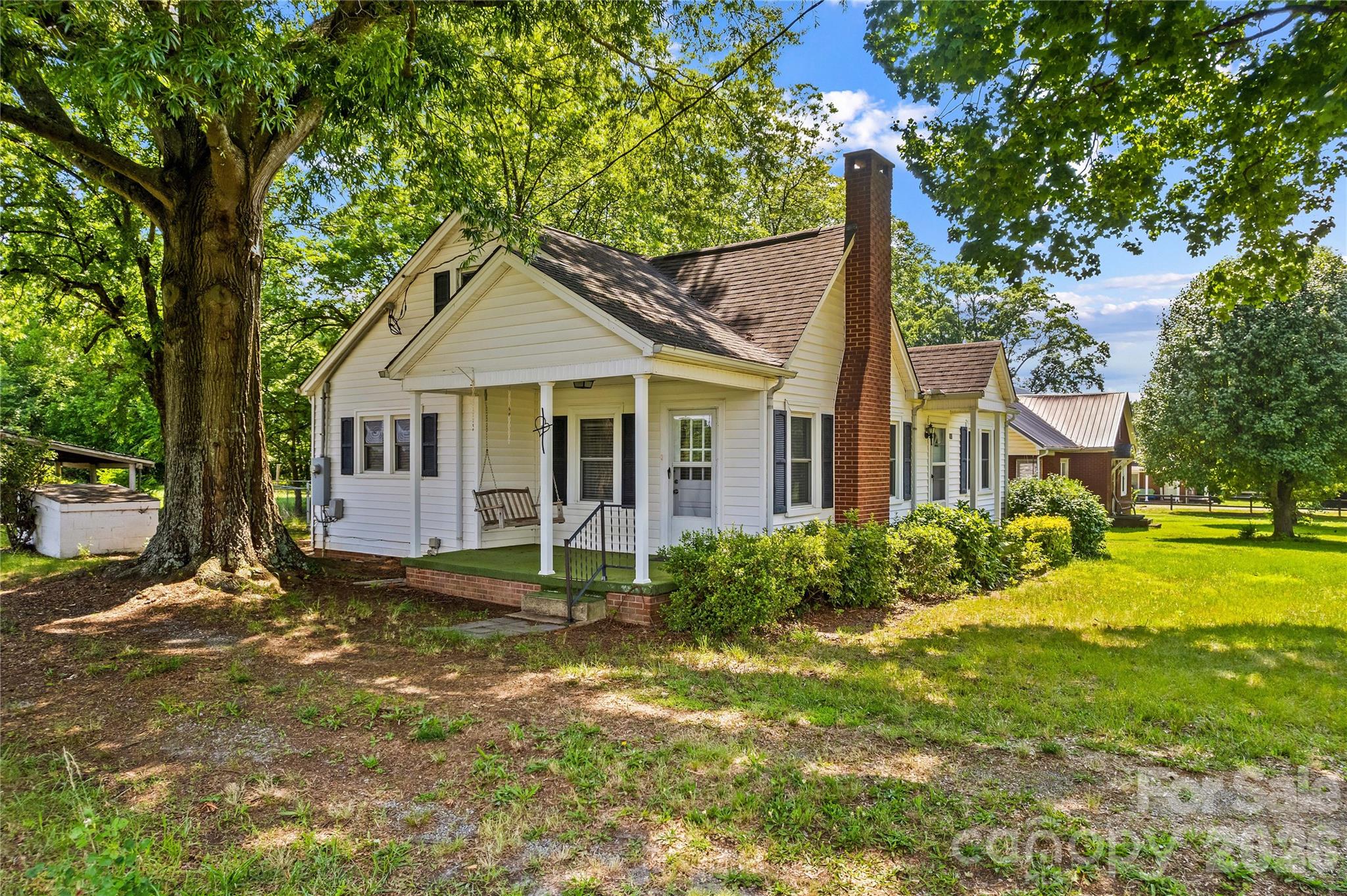 167 Rinehardt Road Mooresville, NC 28115 - Photo 6 of 41