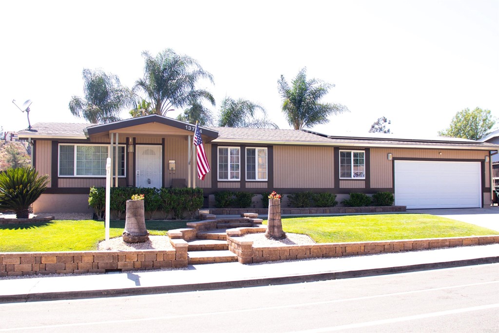 13704 Carriage Road Poway, CA 92064 - Photo 1 of 1