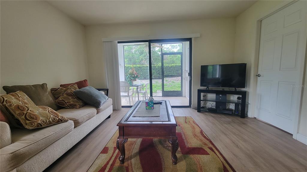 2737 Enterprise Road East, Unit 151 Clearwater, FL 33759 - Photo 2 of 19