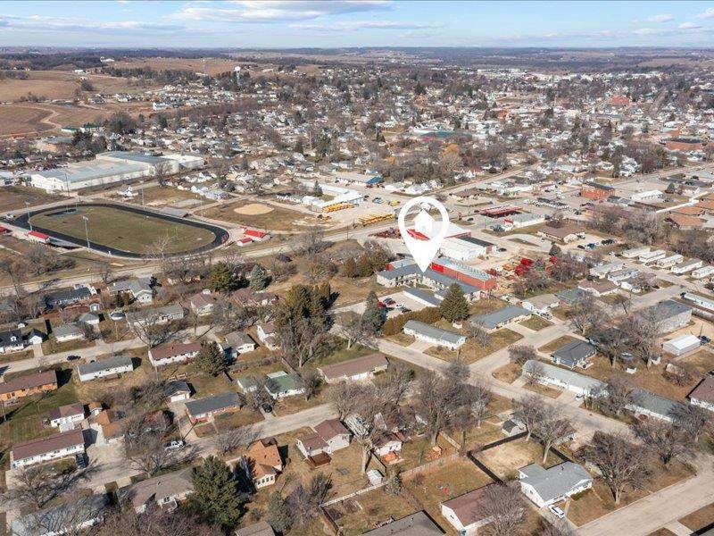 715 Ridgeview Road Monticello, IA 52310 - Photo 34 of 36 Gallery Image 34