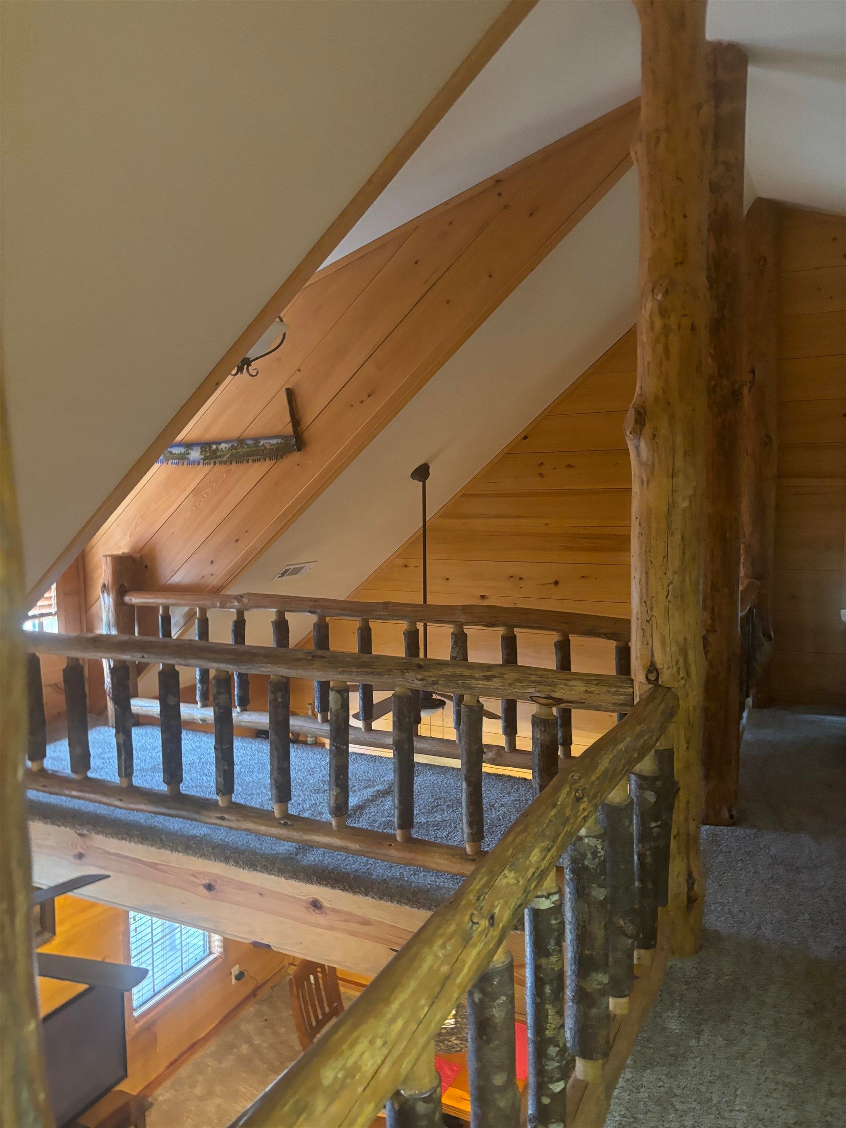 26614 Bridge Lane Andalusia, AL 36421 - Photo 14 of 29 Gallery Image 14