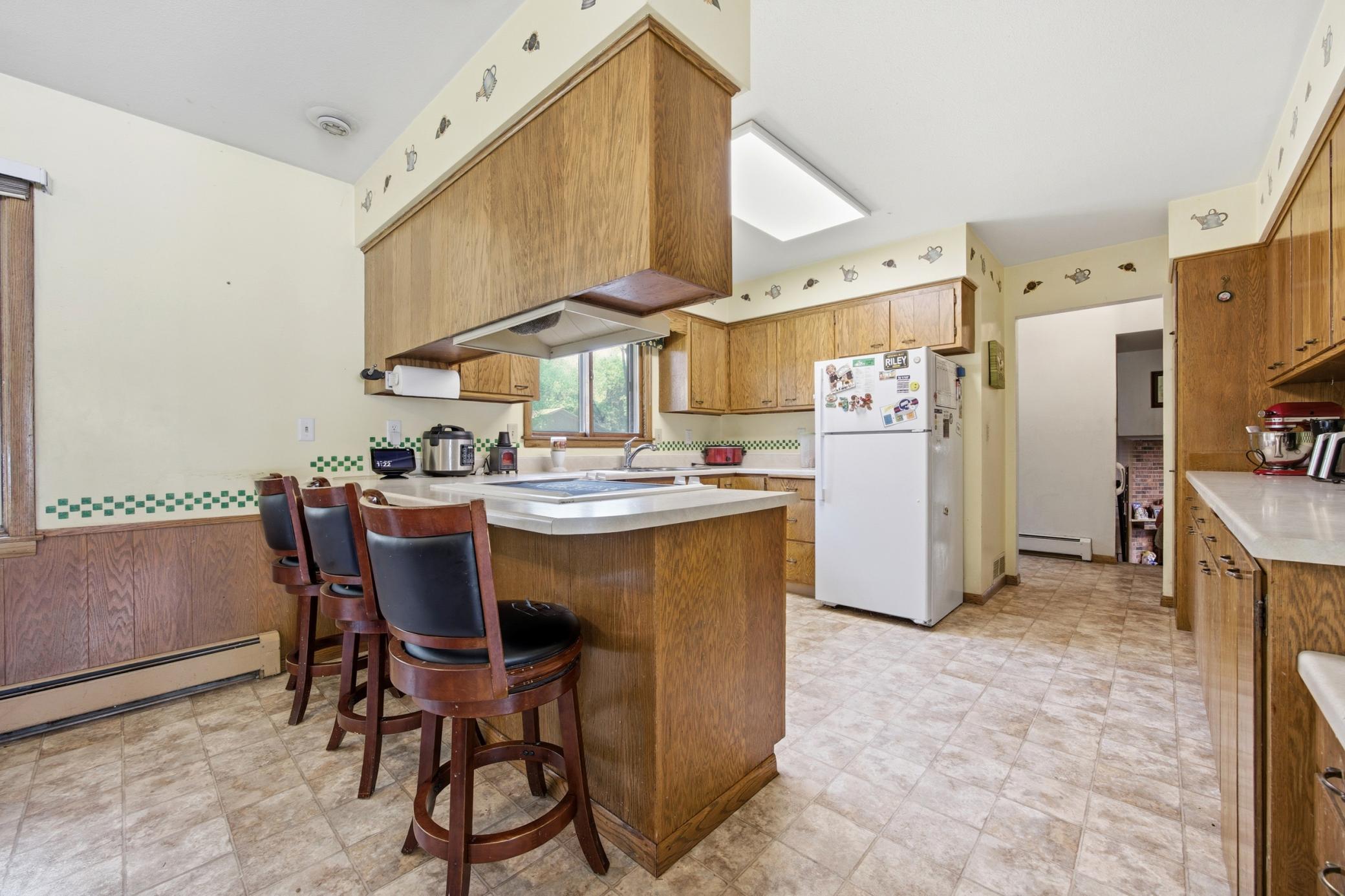 1304 26th Avenue South Moorhead, MN 56560 - Photo 10 of 26