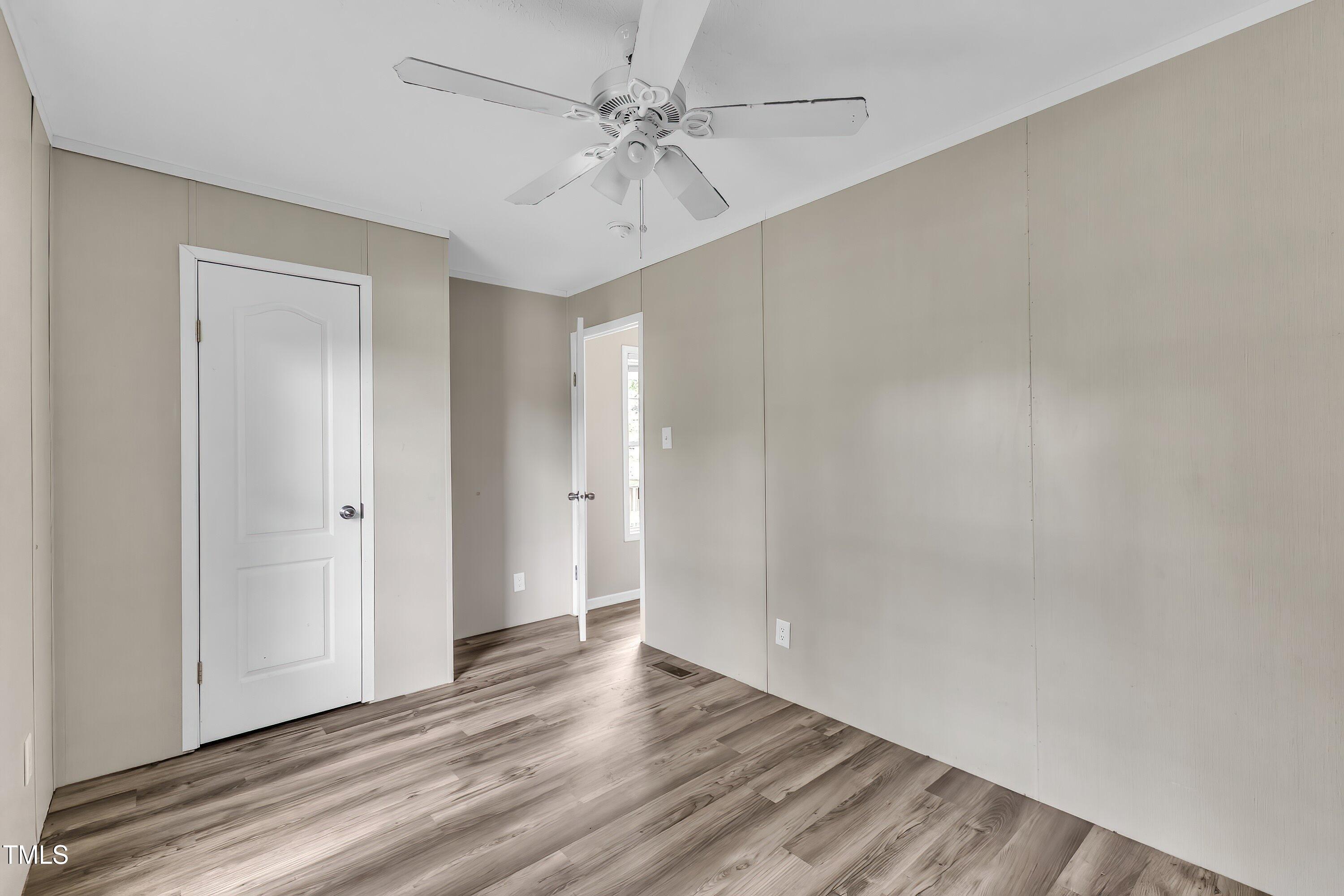 1125 Benson Road Angier, NC 27501 - Photo 24 of 35 24-1325 Benson-38