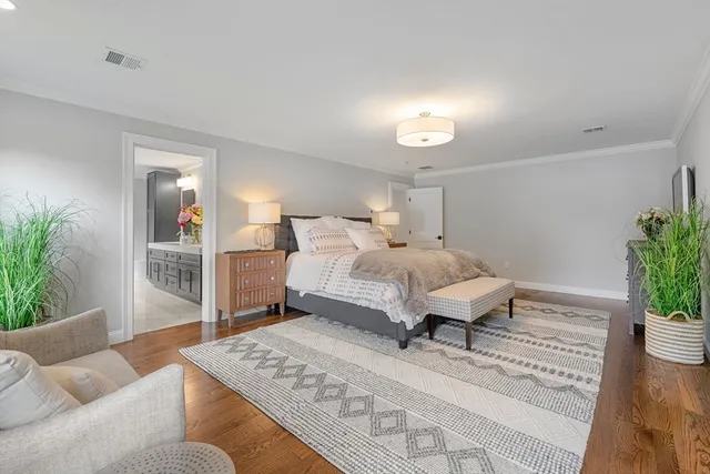 $2,499,000 | 242 Valley Road, Needham, MA 02492