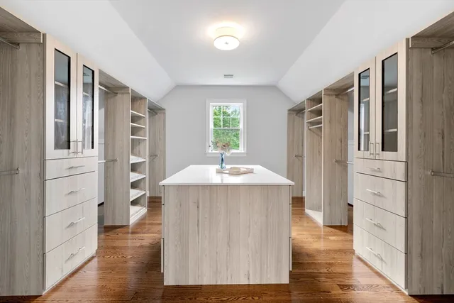 $2,499,000 | 242 Valley Road, Needham, MA 02492