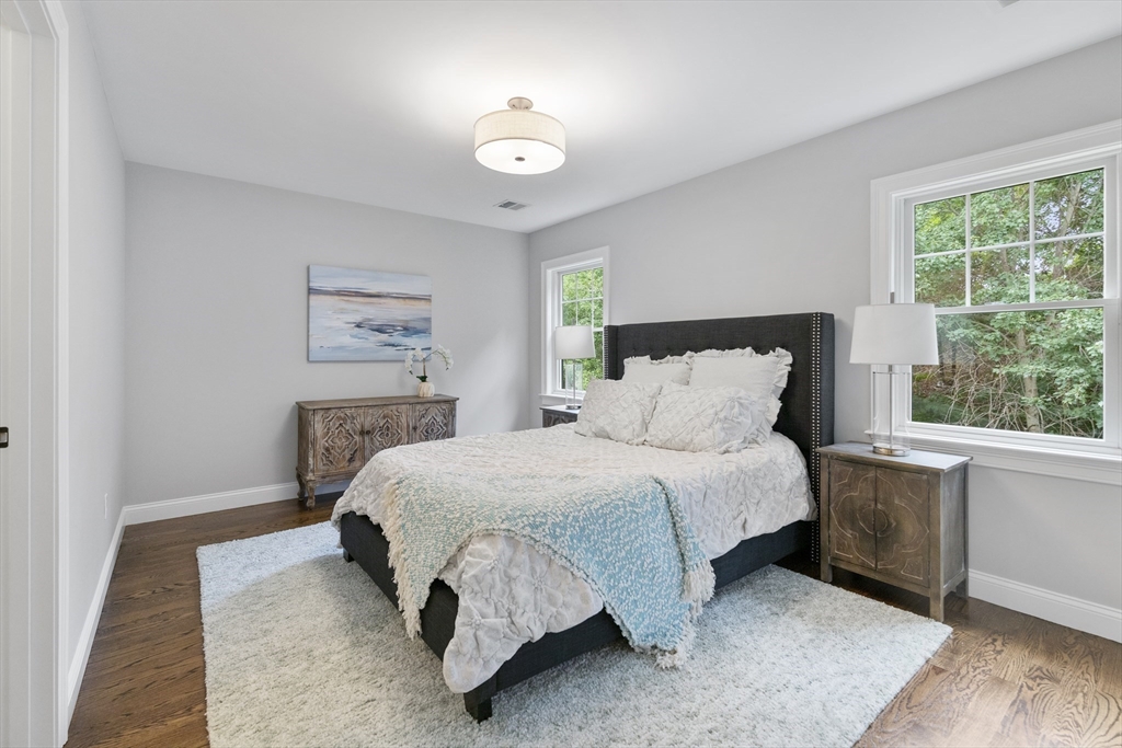 242 Valley Road Needham, MA 02492 - Photo 15 of 23