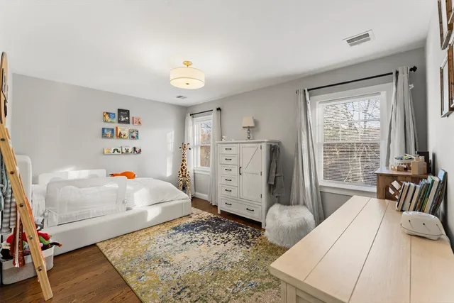 $2,499,000 | 242 Valley Road, Needham, MA 02492