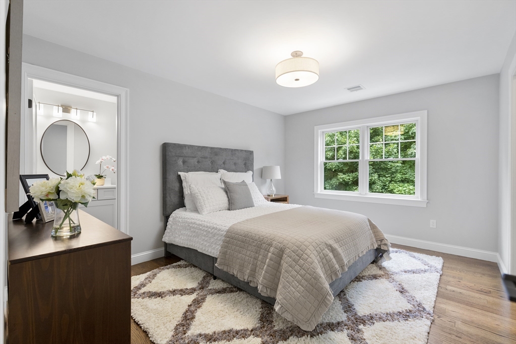 242 Valley Road Needham, MA 02492 - Photo 17 of 23