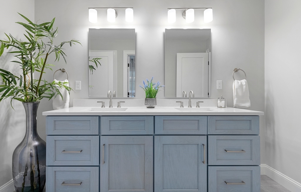 242 Valley Road Needham, MA 02492 - Photo 18 of 23