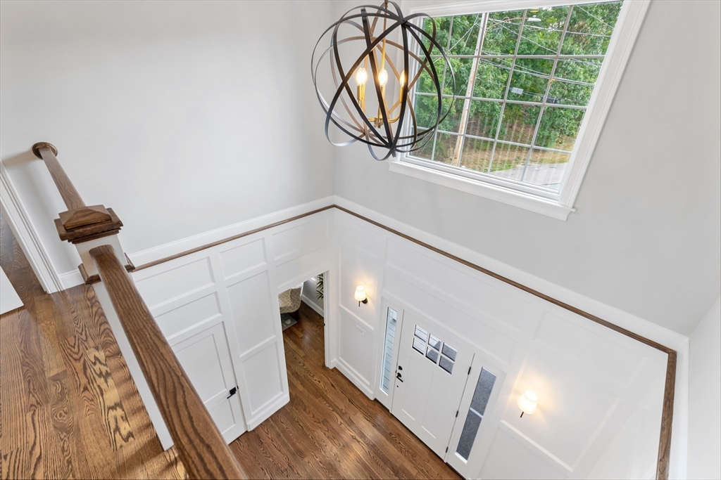 242 Valley Road Needham, MA 02492 - Photo 19 of 23