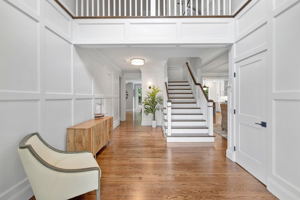 242 Valley Road Needham, MA 02492 - Photo 2 of 23