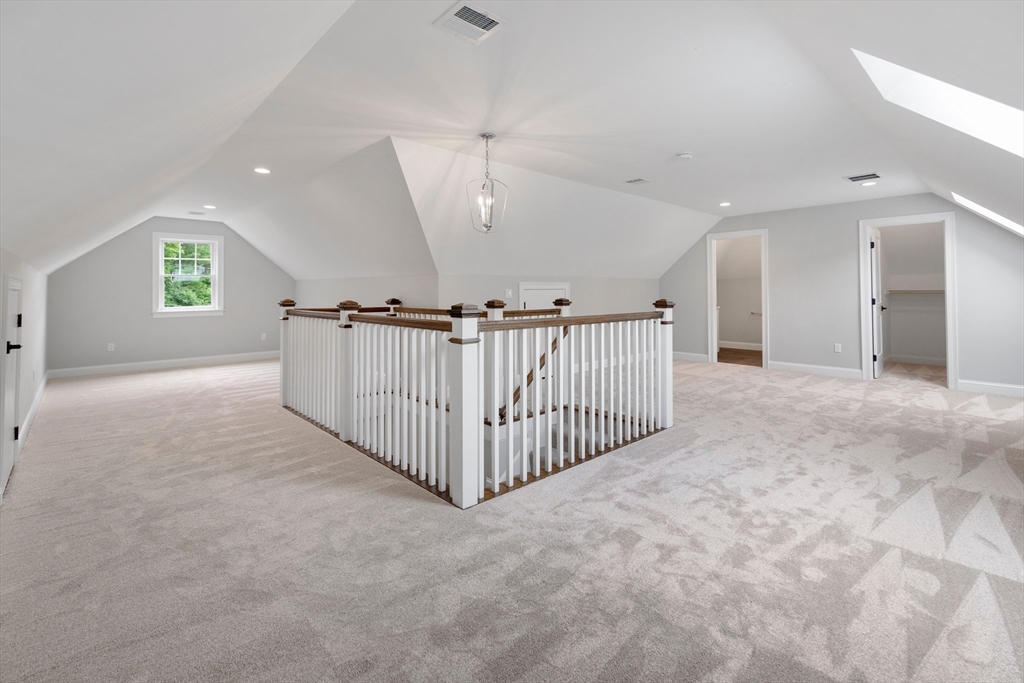 242 Valley Road Needham, MA 02492 - Photo 21 of 23