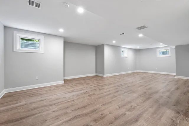 $2,499,000 | 242 Valley Road, Needham, MA 02492