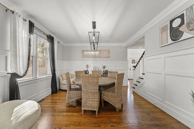 $2,499,000 | 242 Valley Road, Needham, MA 02492