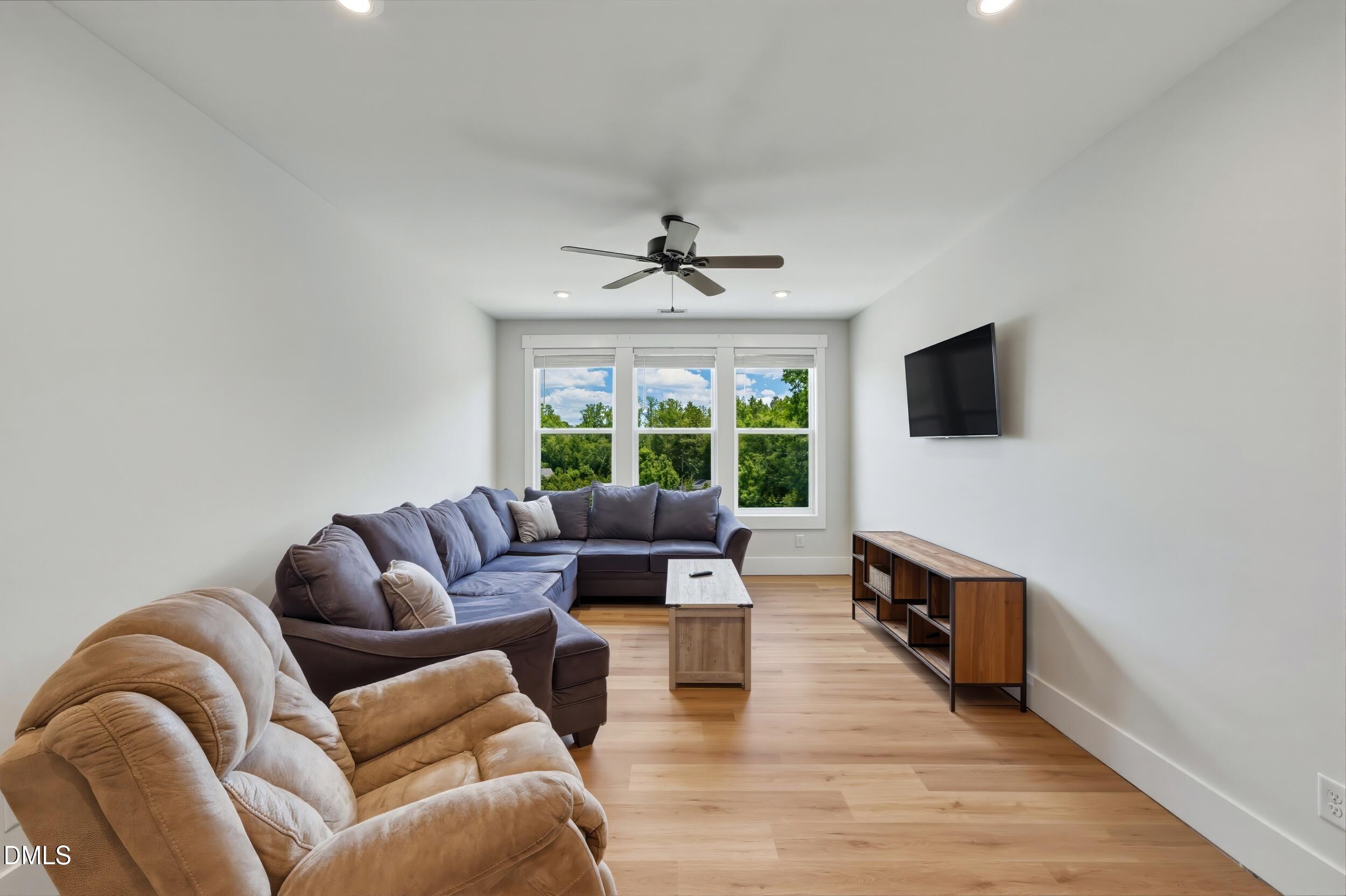 492 Adkins Ridge Road Rolesville, NC 27571 - Photo 26 of 58 17 -492 adkins ridge rd, interior