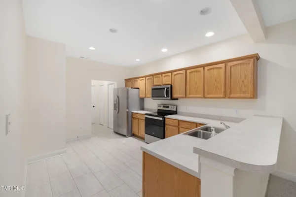 $358,900 | 184 Avonlea Place, Unit 184, Johnson City, TN 37604