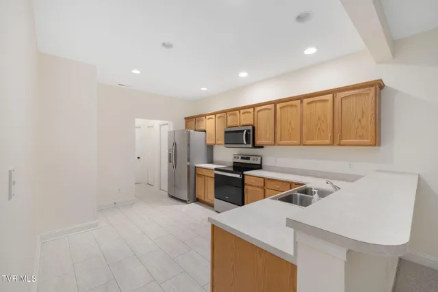 $375,000 | 184 Avonlea Place, Unit 184, Johnson City, TN 37604