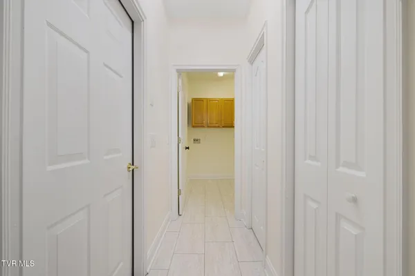 $358,900 | 184 Avonlea Place, Unit 184, Johnson City, TN 37604