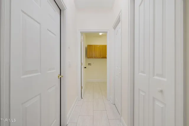 $375,000 | 184 Avonlea Place, Unit 184, Johnson City, TN 37604