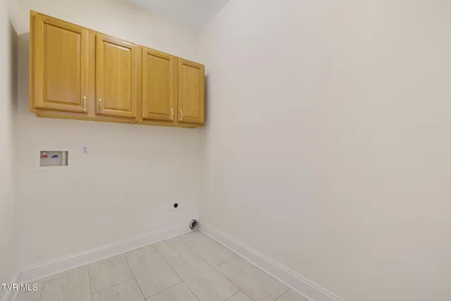 $375,000 | 184 Avonlea Place, Unit 184, Johnson City, TN 37604