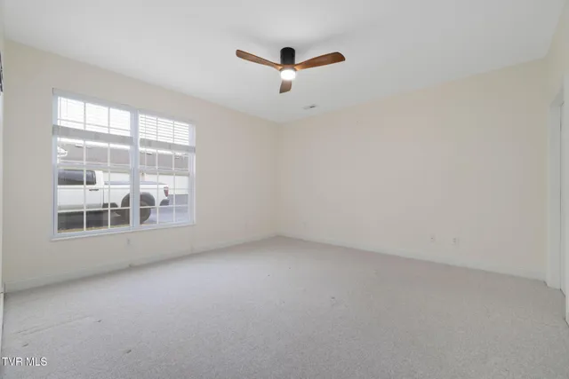 $375,000 | 184 Avonlea Place, Unit 184, Johnson City, TN 37604