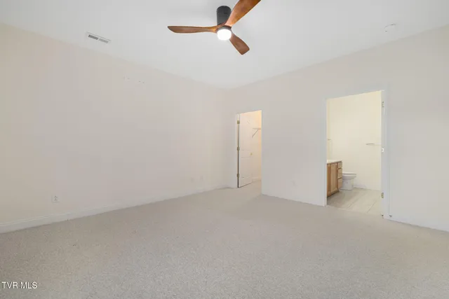 $375,000 | 184 Avonlea Place, Unit 184, Johnson City, TN 37604