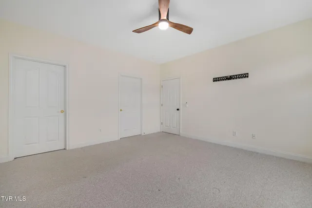 $375,000 | 184 Avonlea Place, Unit 184, Johnson City, TN 37604